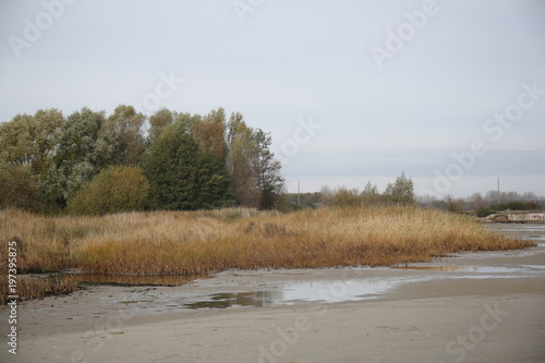 Wallpaper Mural Ostsee 24 Torontodigital.ca