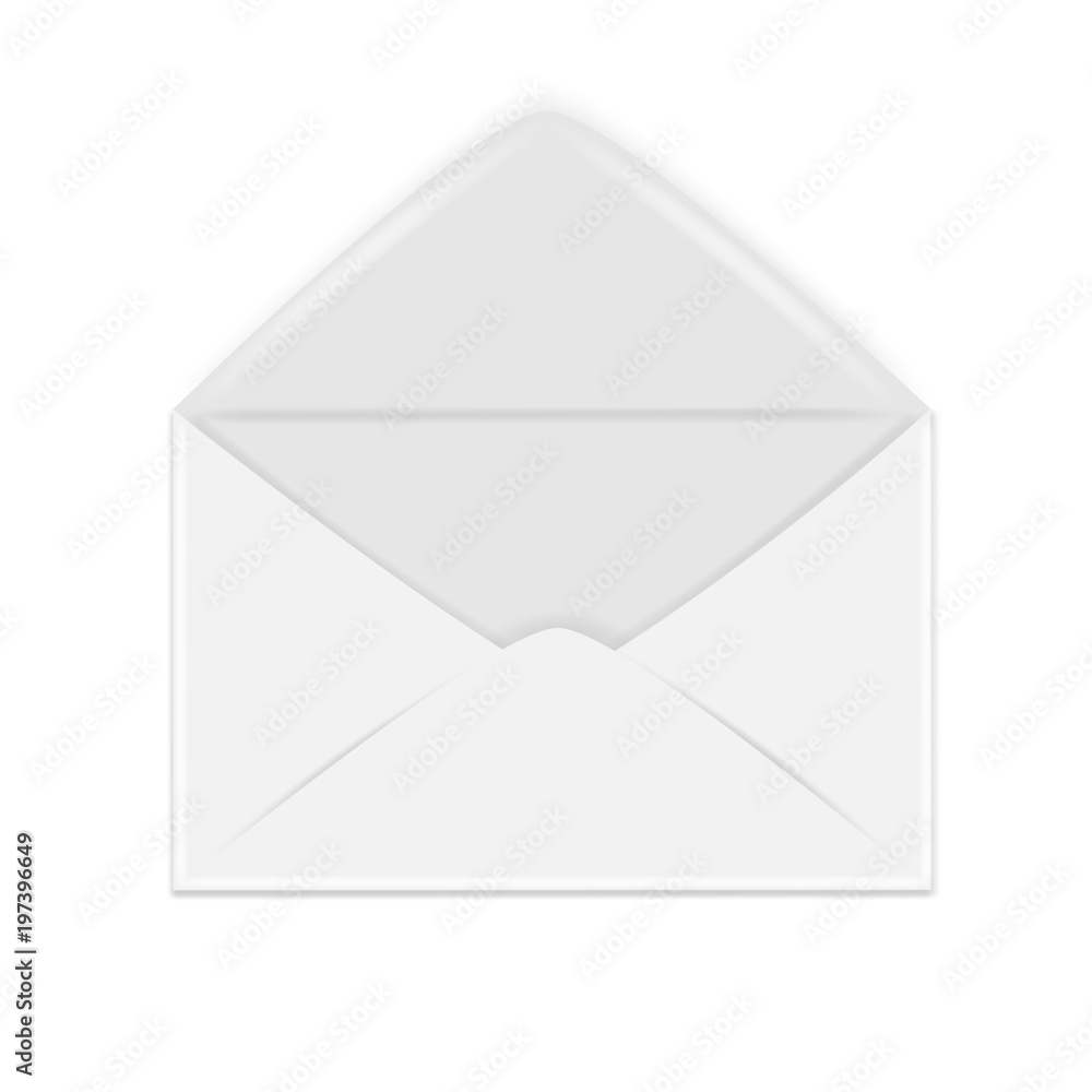 letter, envelope, vector illustration letter, envelope, vector illustration