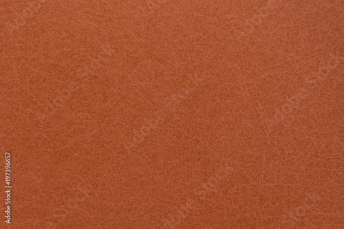 Synthetic resin bonded sheet background