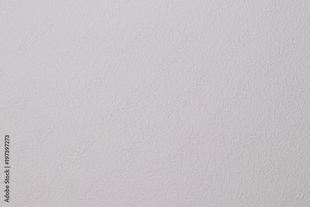 Background from white coarse canvas textureNo dust. Image with copy space . High res Background from white coarse canvas textureNo dust. Image with copy space . High res
