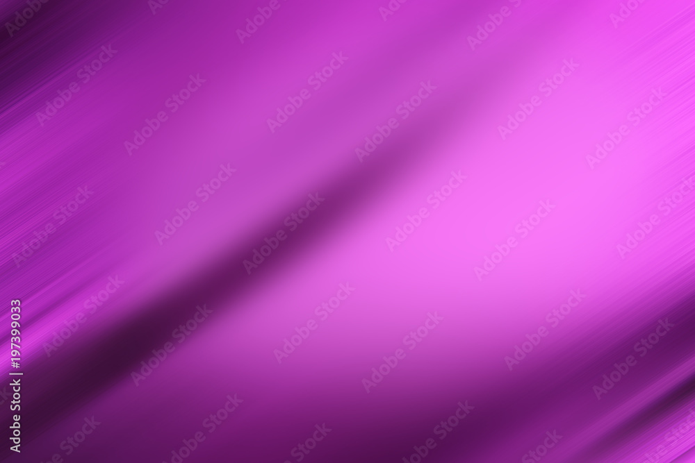 Blurred purple lines Blurred purple lines