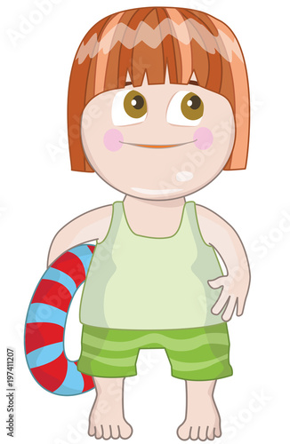 Niño,varón,pequeño,chico,chaval,bueno,bonito,lindo,bello,tierno,travieso,curioso,inosente,limpio,pulcro,atento alegre felíz,contento,infantil,