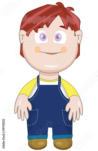 Niño,varón,pequeño,chico,chaval,bueno,bonito,lindo,bello,tierno,travieso,curioso,inosente,limpio,pulcro,atento alegre felíz,contento,infantil,
