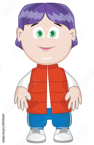 Niño,varón,pequeño,chico,chaval,bueno,bonito,lindo,bello,tierno,travieso,curioso,inosente,limpio,pulcro,atento alegre felíz,contento,infantil,