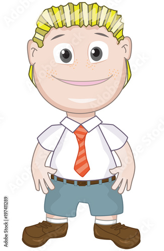 Niño,varón,pequeño,chico,chaval,bueno,bonito,lindo,tierno,bello,simpático,alegre,contento,felíz,limpio,atento,inosente,ingenúo,travieso,curioso,inquieto,pulcro,infantil