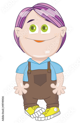 Niño,varón,pequeño,chico,bueno,bonito,tierno,lindo,sonriente,felíz,contento amigable,amigo,atento,limpio,inosente,pícaro,travieso,jugetón,inquieto,curioso,infantil