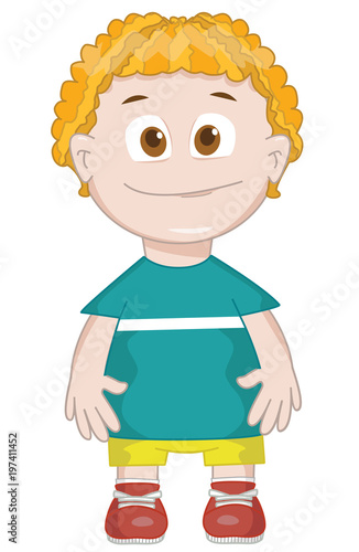 Niño,varón,chico,pequeño,chino,rubio,güero,bonito,lindo,tierno,bello,atento,feliz,contento,alegre,inosente,ingenúo,limpio,infantil,pulcro,curioso,travieso,simpático,chistoso