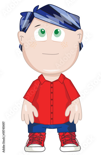 niño,varón,chico,pequeño,bonito,lindo,bello,tierno,obediente,atento,callado,bueno,listo,serio,parado,infantil