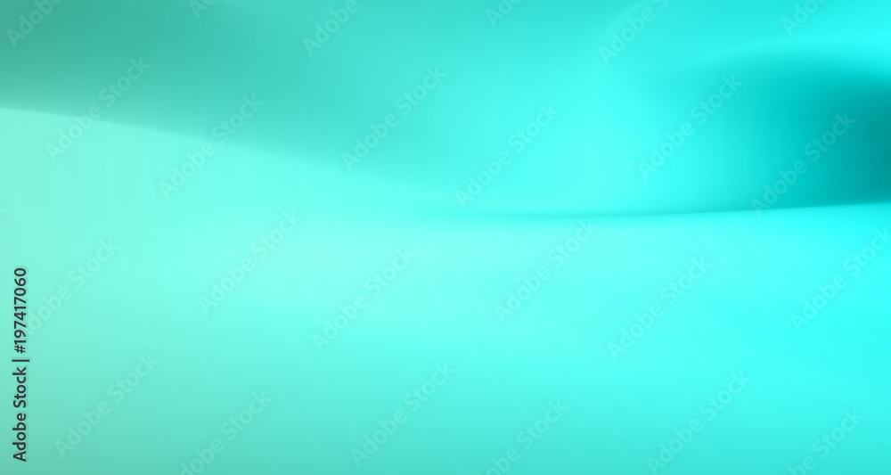 Abstract Colored Morph Surface Backdrop Vector