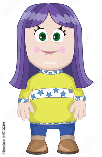 Niña,pequeña,chica,chiquita,bonita,linda,tierna,traviesa,curiosa,bella,infantil,dulce,coqueta,pícara,buena