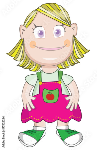 Niña,pequeña,chica,chiquita,bonita,linda,tierna,traviesa,curiosa,bella,infantil,dulce,coqueta,pícara,buena