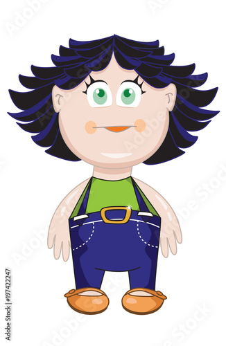 Niña,pequeña,chica,chiquita,bonita,linda,tierna,traviesa,curiosa,bella,infantil,dulce,coqueta,pícara,buena