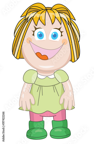 Niña,pequeña,chica,chiquita,bonita,linda,tierna,traviesa,curiosa,bella,infantil,dulce,coqueta,pícara,buena