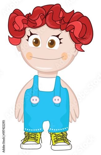 Niña,pequeña,chica,chiquita,bonita,linda,tierna,traviesa,curiosa,bella,infantil,dulce,coqueta,pícara,buena