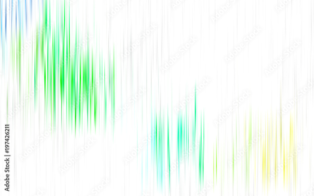 Light Red vector background with straight lines. Light Red vector background with straight lines.