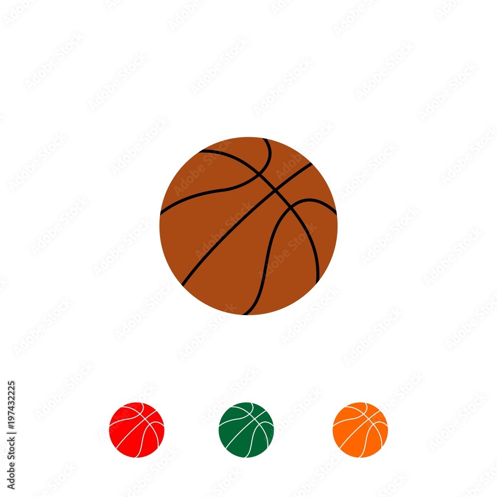  Sports logo vector