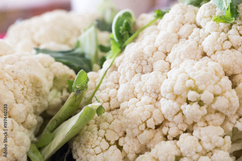 cauliflower, food, vegetable, healthy, cauliflower, food, vegetable, healthy,