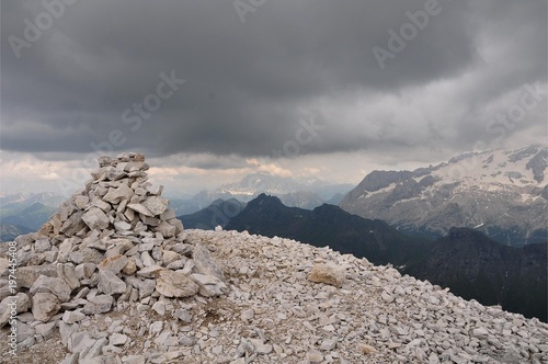 Wallpaper Mural Sellamassiv Torontodigital.ca