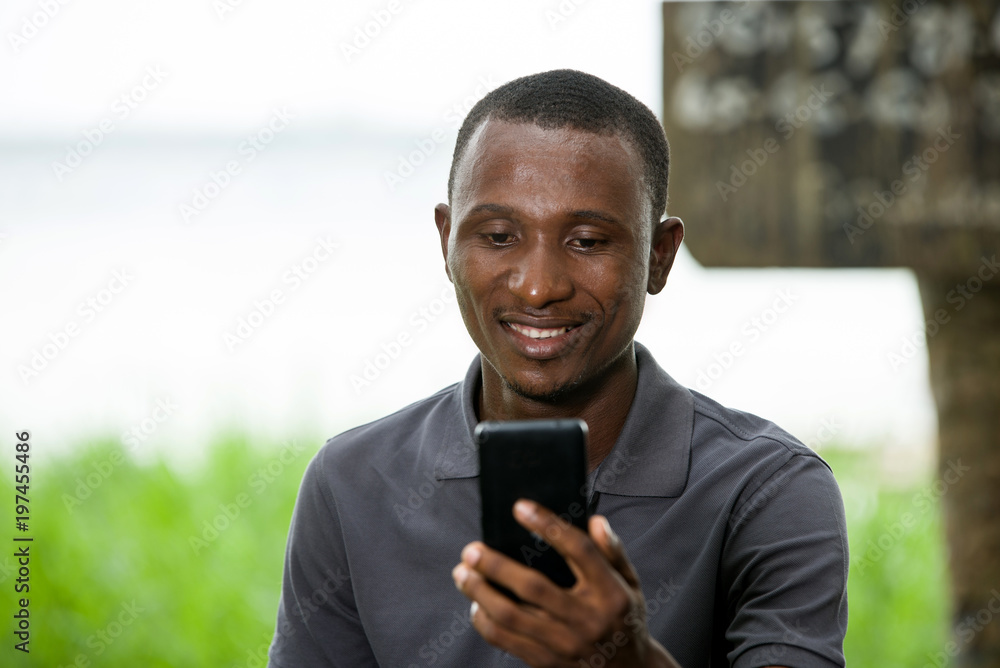 portrait of a young man. portrait of a young man.
