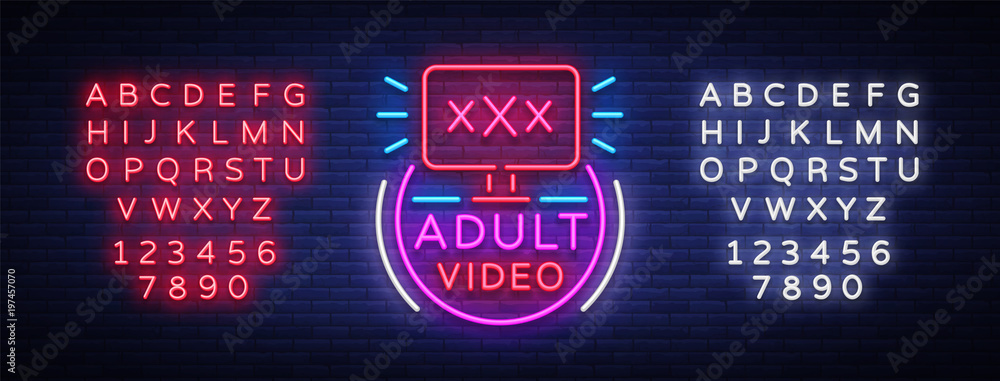 Www Xxx Sex Video Com