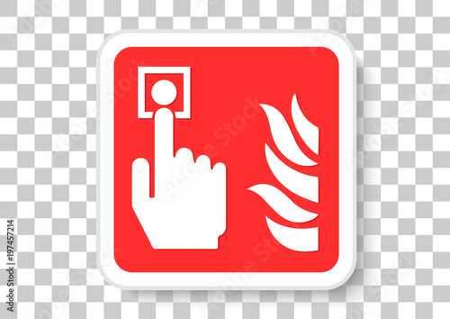 Fire Alarm
