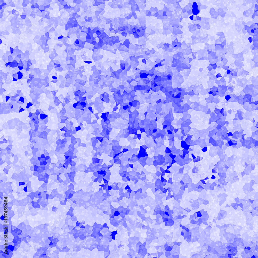 abstract blue canvas background texture abstract blue canvas background texture