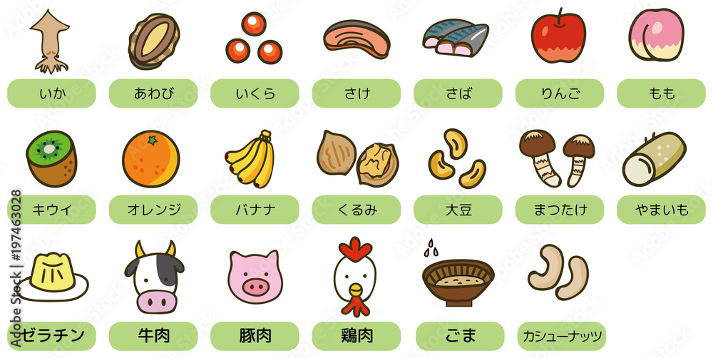 準ずる