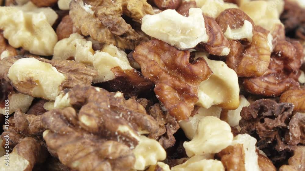 Nuts of Walnuts in bulk Nuts of Walnuts in bulk