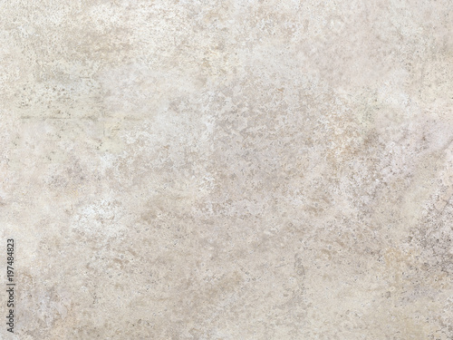 background for wall tiles, texture
