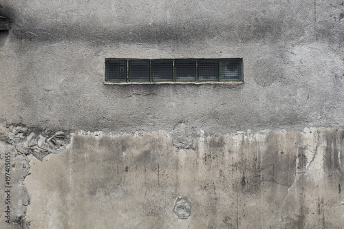 High Resolution on Cement and Concrete texture for pattern and background.