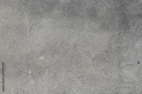 High Resolution on Cement and Concrete texture for pattern and background.
