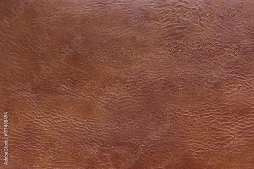 brpwn leather texture photo