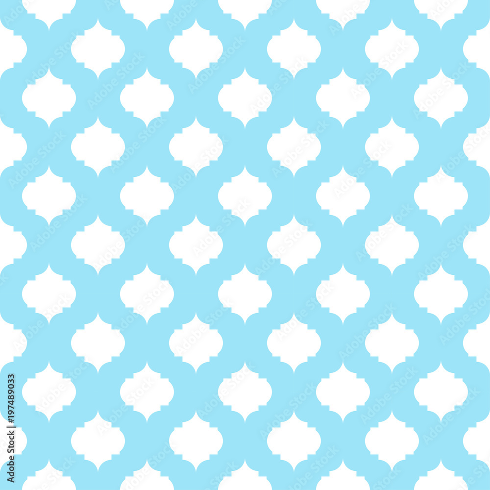 Baby vector seamless patterns Baby vector seamless patterns