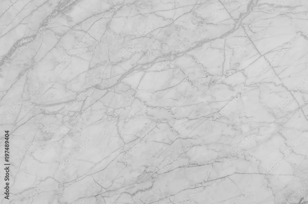 black and white natural marble pattern texture background black and white natural marble pattern texture background