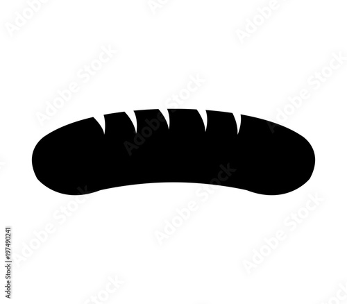 wurstel icon