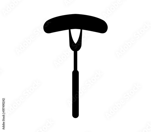 wurstel icon