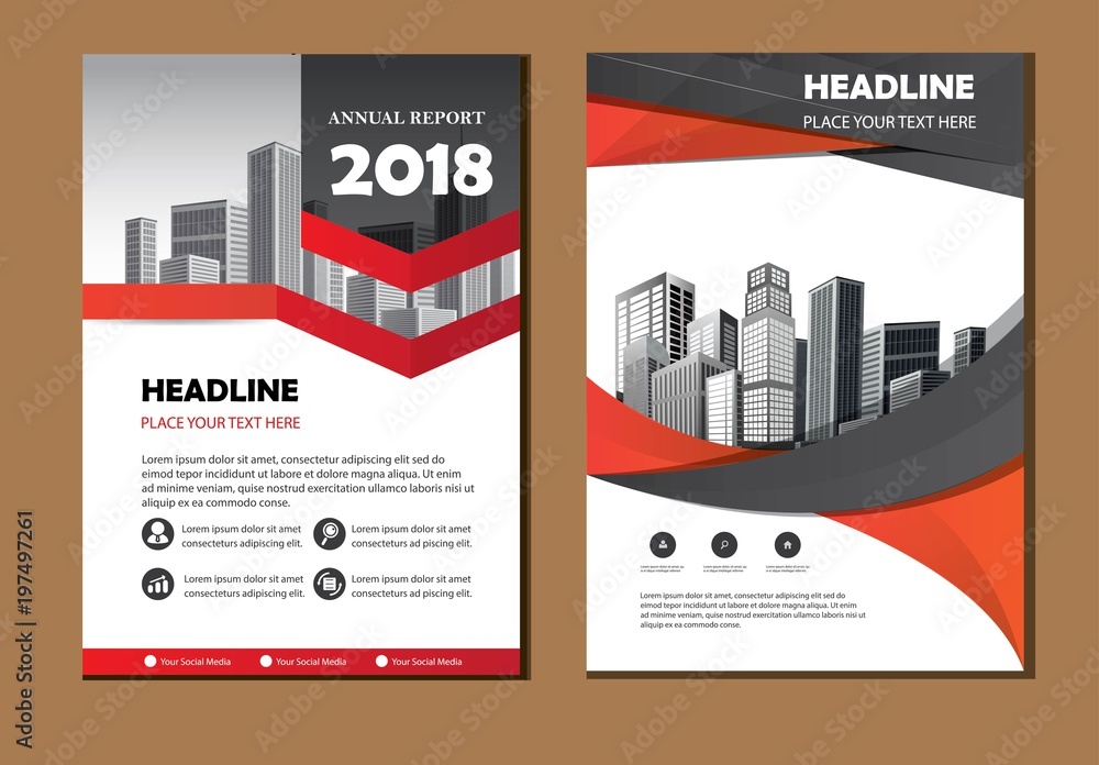 Vector flyer, corporate business, flyer, brochure design, annual report and cover presentation with simple modern design template. EPS 10 Vector flyer, corporate business, flyer, brochure design, annual report and cover presentation with simple modern design template. EPS 10