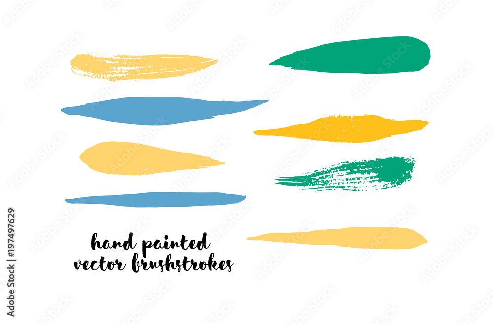 Graffiti Lines. Hand Painted Blue Buttons, Turquoise Highlights. Vector Brushstrokes or Banners. Textured Doodles or Smears. Background Turquoise Swatch Collection Vintage Logo Element. Scribble Paint Graffiti Lines. Hand Painted Blue Buttons, Turquoise Highlights. Vector Brushstrokes or Banners. Textured Doodles or Smears. Background Turquoise Swatch Collection Vintage Logo Element. Scribble Paint