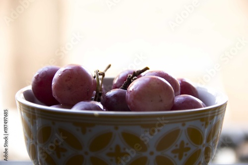 Grape