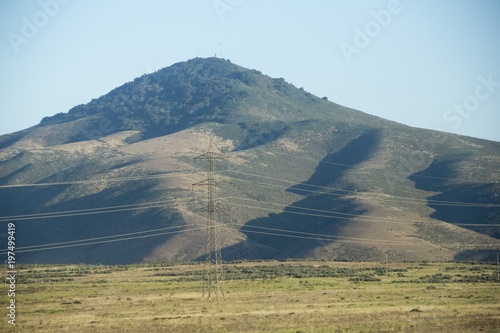 Monte