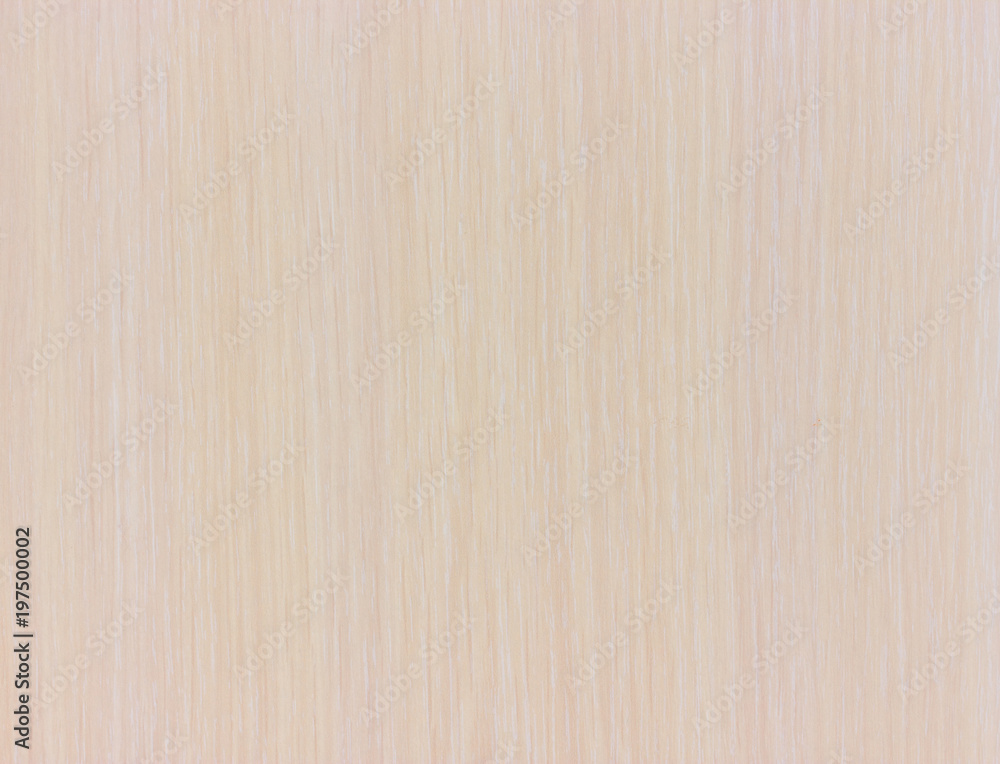 Wooden board texture background Wooden board texture background