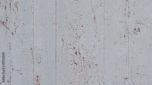 Wallpaper Mural The texture of the painted surface. Torontodigital.ca