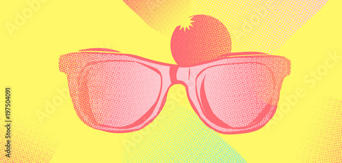 Sunglasses-2