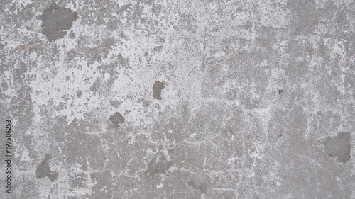 Wallpaper Mural The texture of the painted surface. Torontodigital.ca