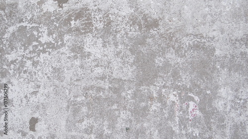 Wallpaper Mural The texture of the painted surface. Torontodigital.ca