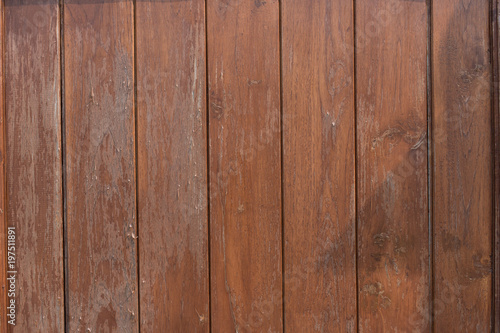 Wood Texture Background