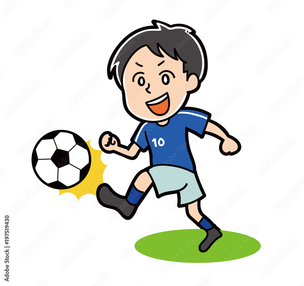 8 Best 男子サッカー選手 Images Stock Photos Vectors Adobe Stock 8 Best 男子サッカー選手 Images Stock Photos Vectors Adobe Stock