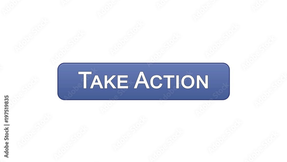 Take action web interface button violet color, internet site design, leadership Take action web interface button violet color, internet site design, leadership