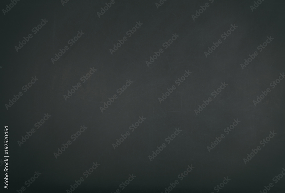green blackboard background green blackboard background