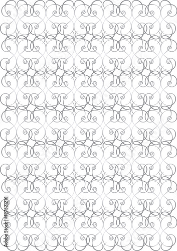 Lines pattern, vector background.Abstract background